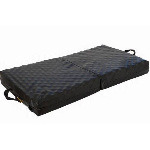 eFOLDi Comfort Cushion