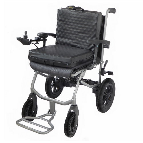 eFOLDi Comfort Cushion
