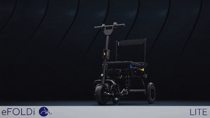 eFoldi Lite Gif