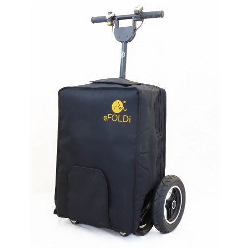eFOLDi Protection Cover