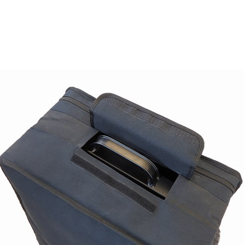 eFOLDi Protection Cover
