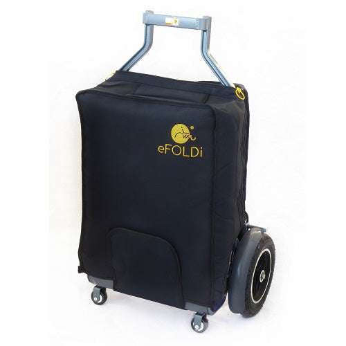 eFOLDi Protection Cover