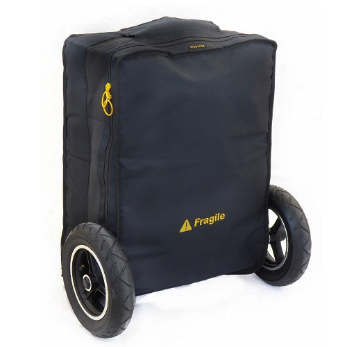 eFOLDi Protection Cover